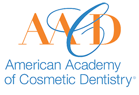 AACD Logo