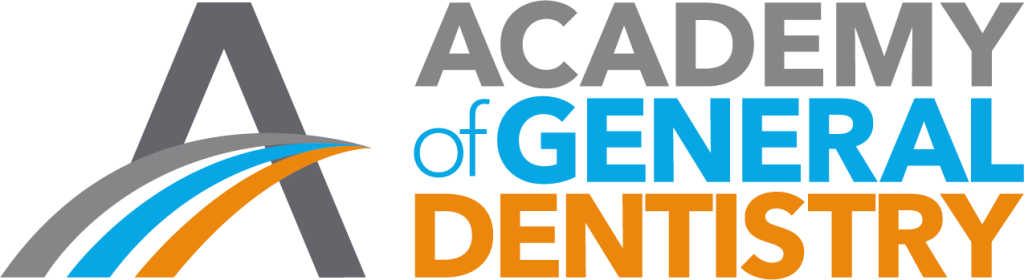 AGD Logo